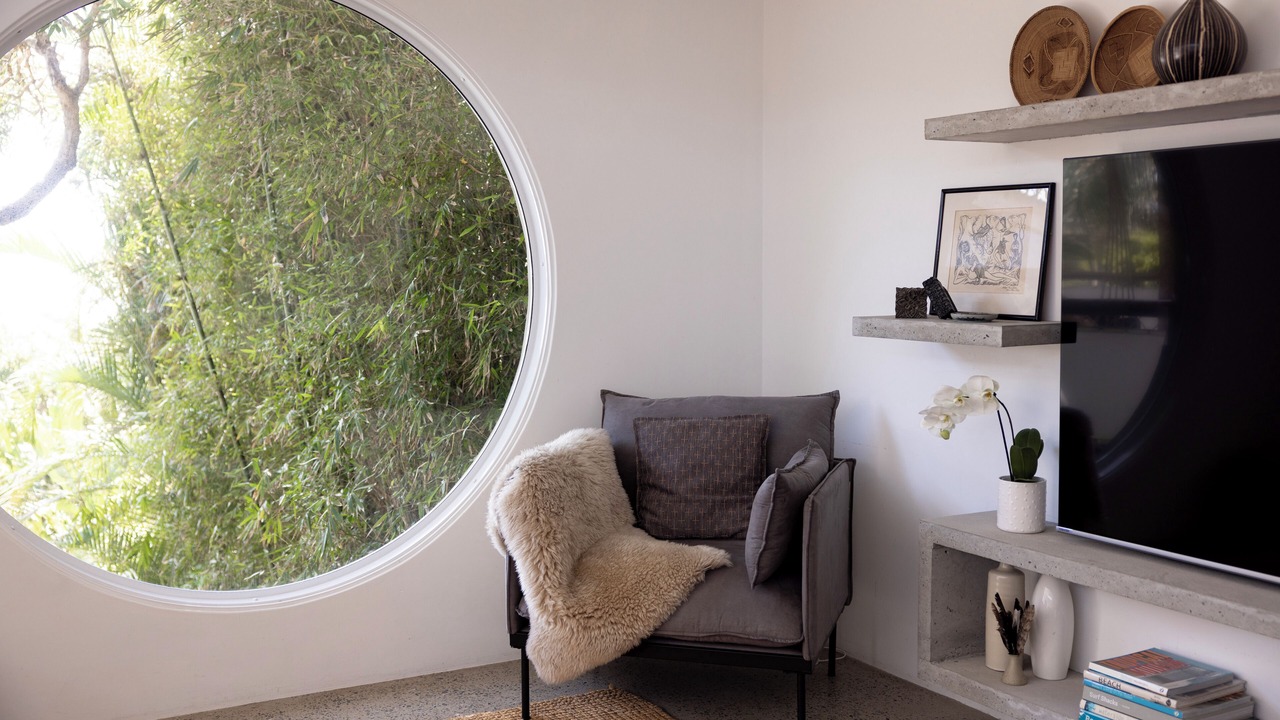 Photo of Others in Emerald Beach