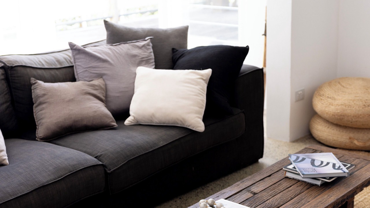 Photo of Others in Emerald Beach