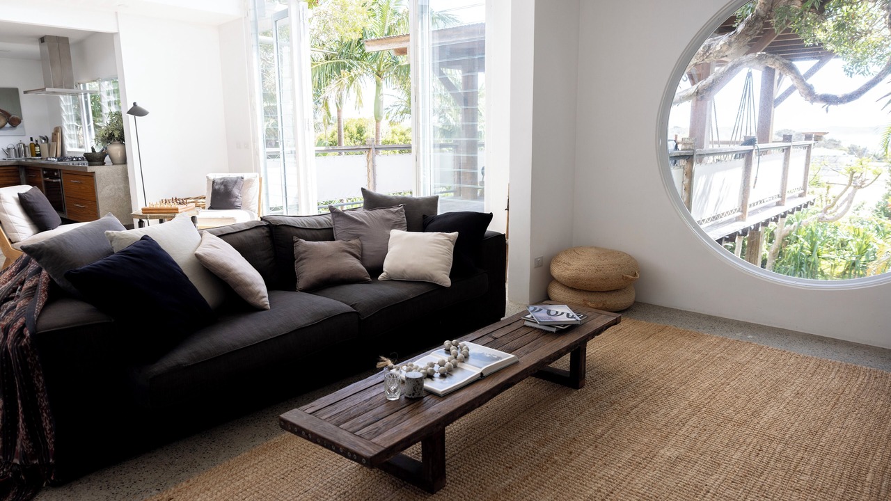 Photo of Others in Emerald Beach