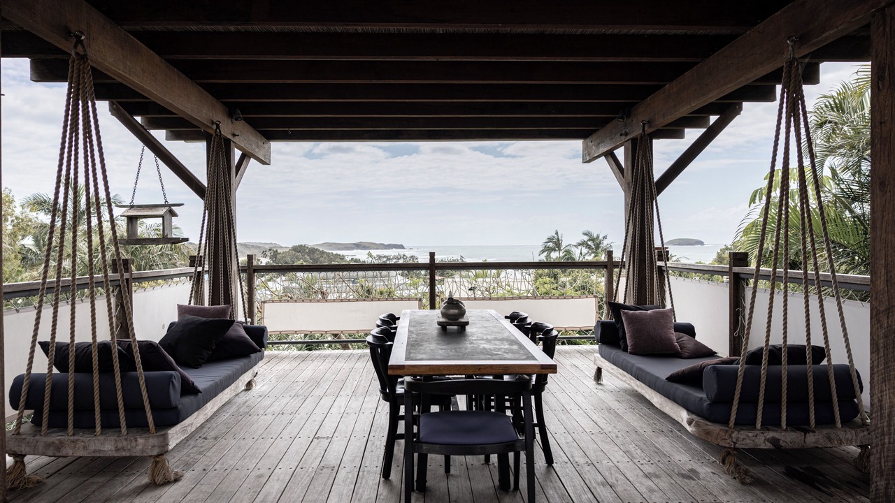 Photo of Others in Emerald Beach