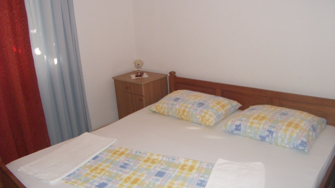 Photo of Bedroom in Lumbarda