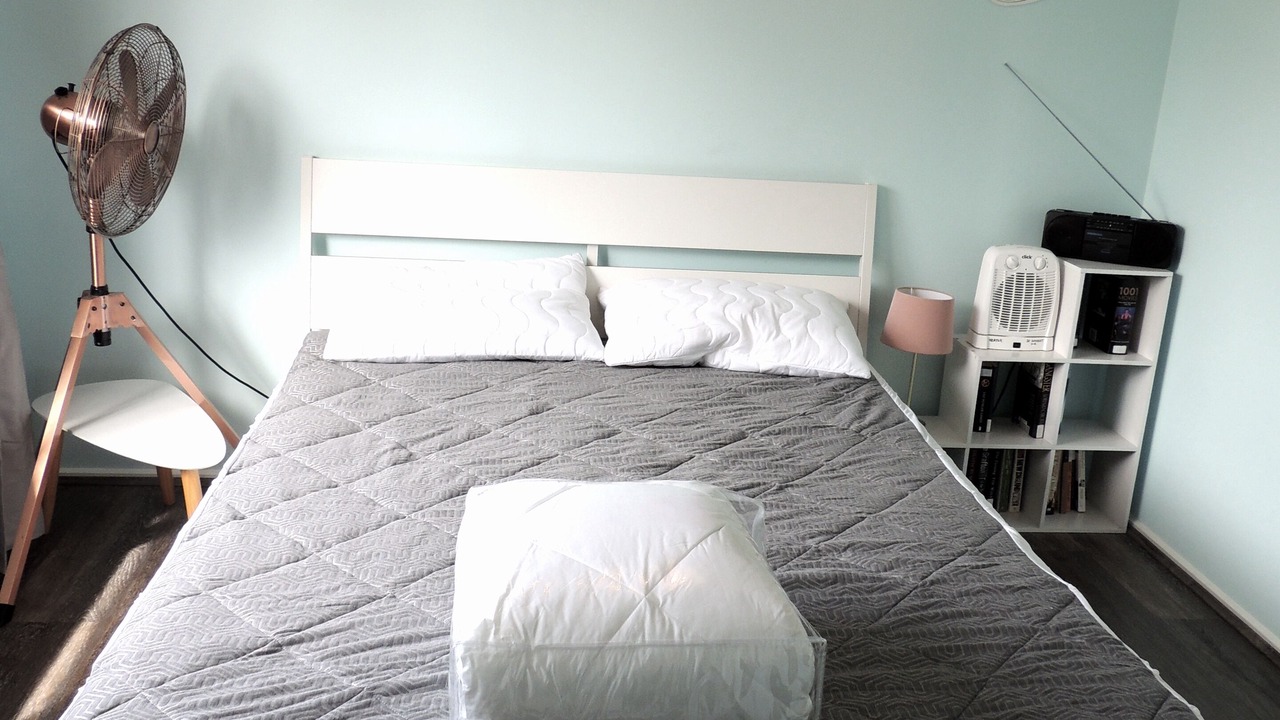 Photo of Others in Loch Sport