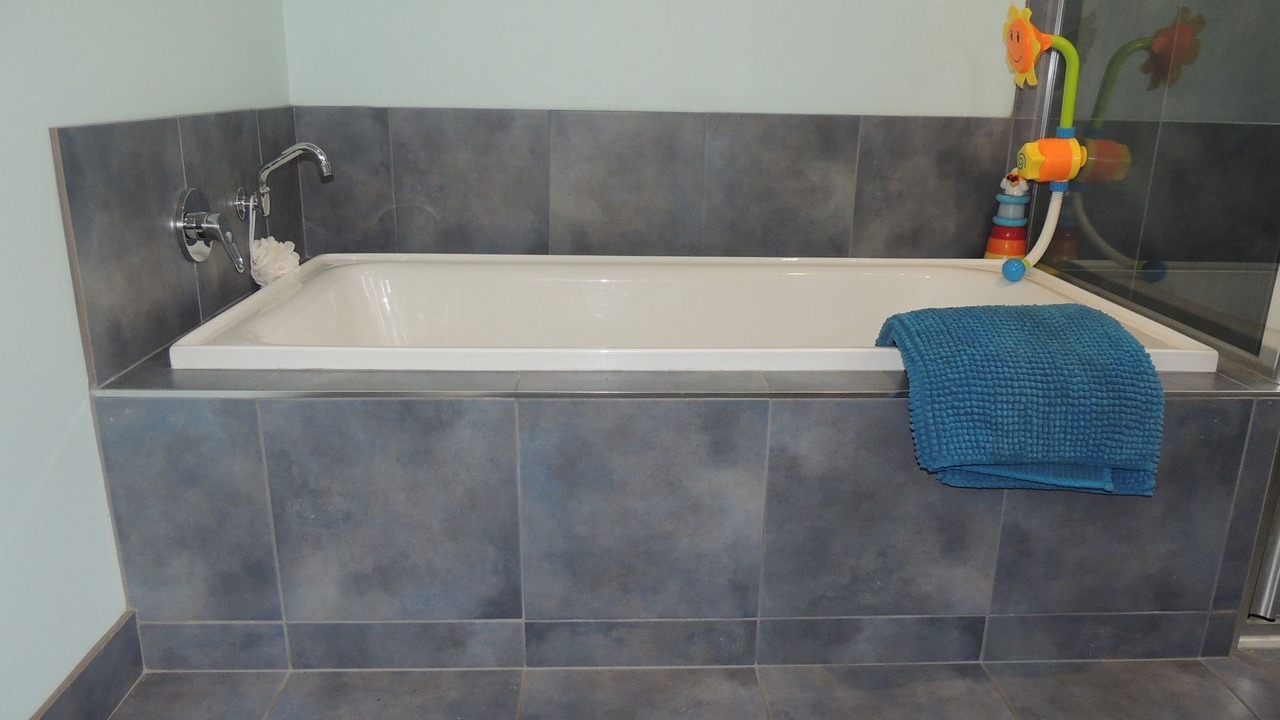 Photo of Others in Loch Sport