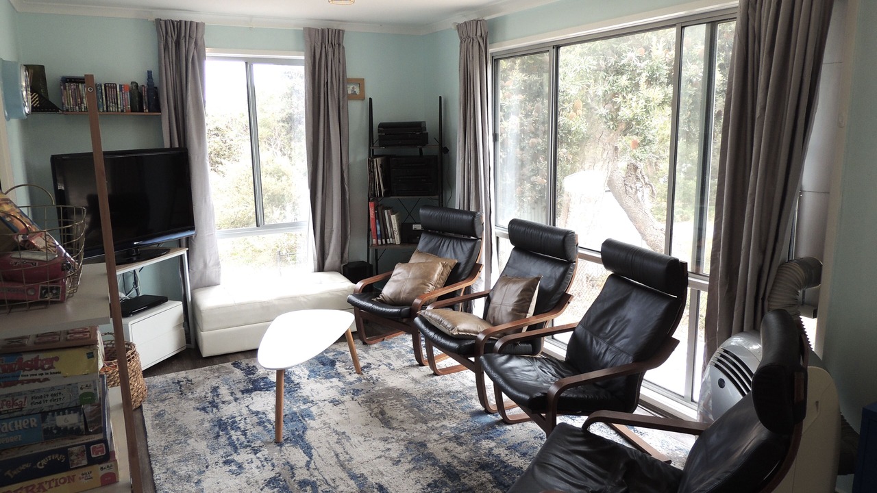 Photo of Others in Loch Sport