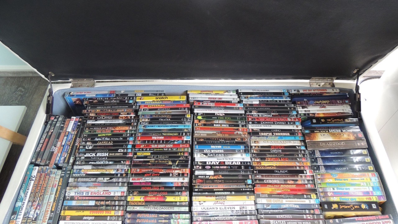 Photo of Others in Loch Sport