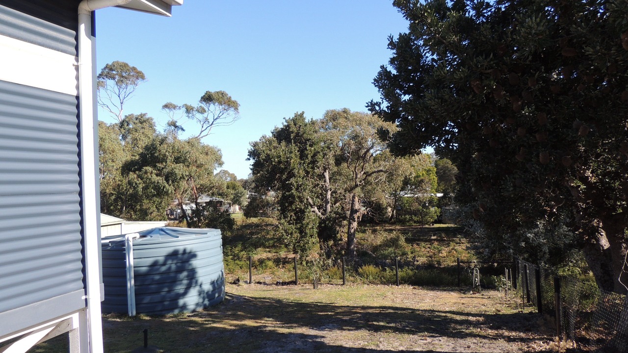 Photo of Others in Loch Sport