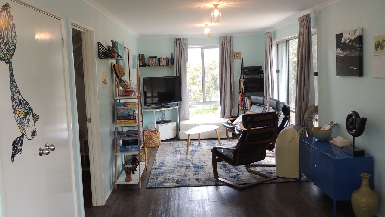 Photo of Others in Loch Sport