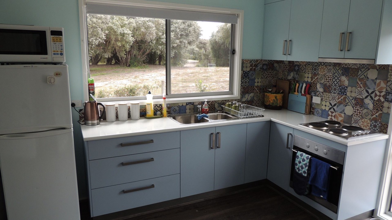 Photo of Others in Loch Sport