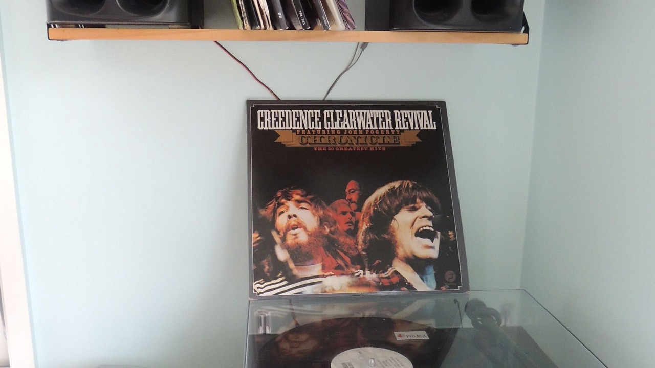 Photo of Others in Loch Sport