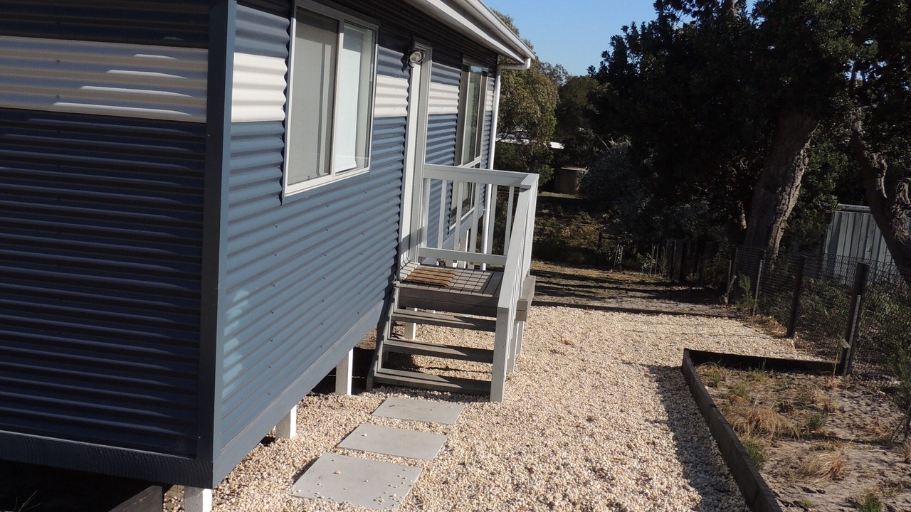 Photo of Others in Loch Sport