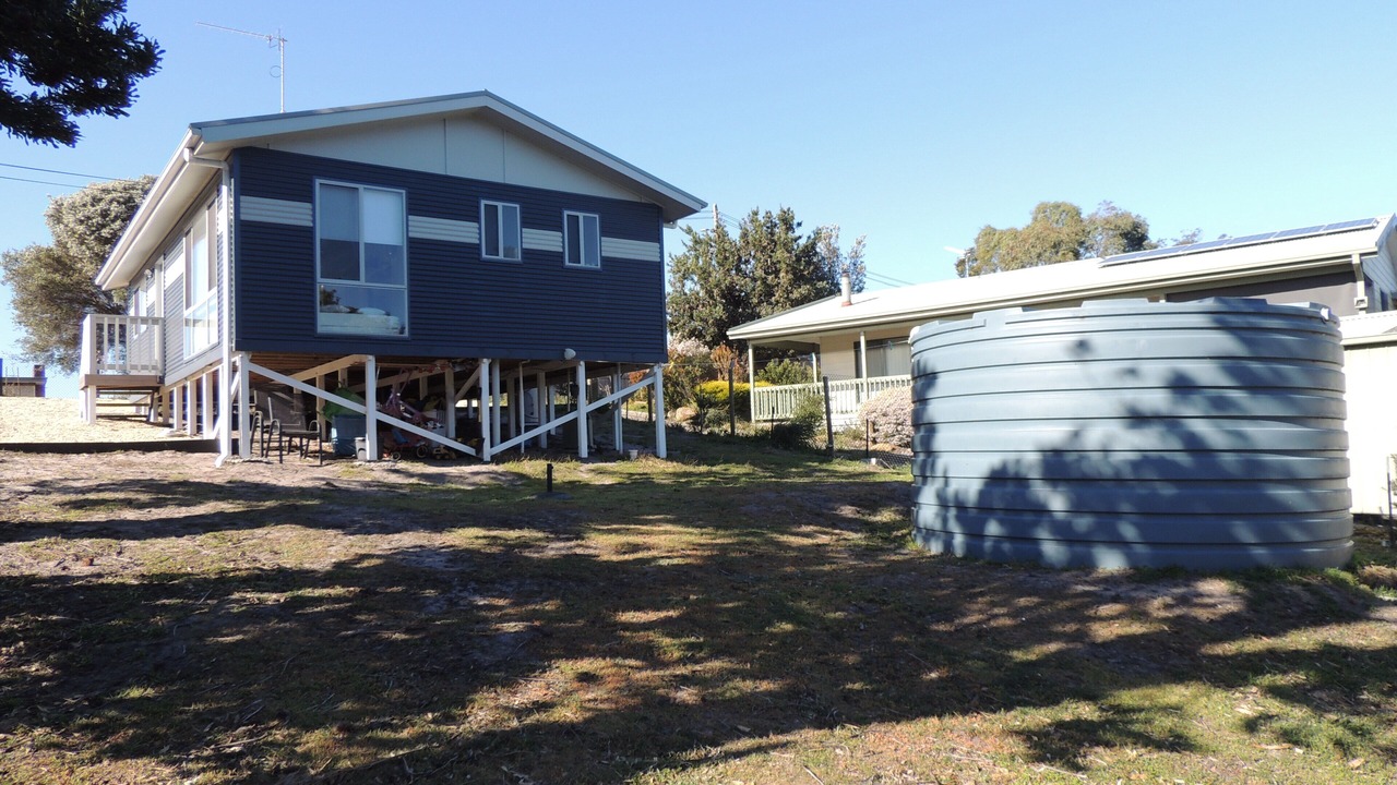 Photo of Others in Loch Sport