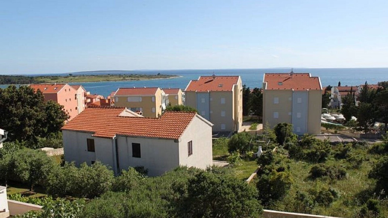 Photo of Outdoor in Novalja