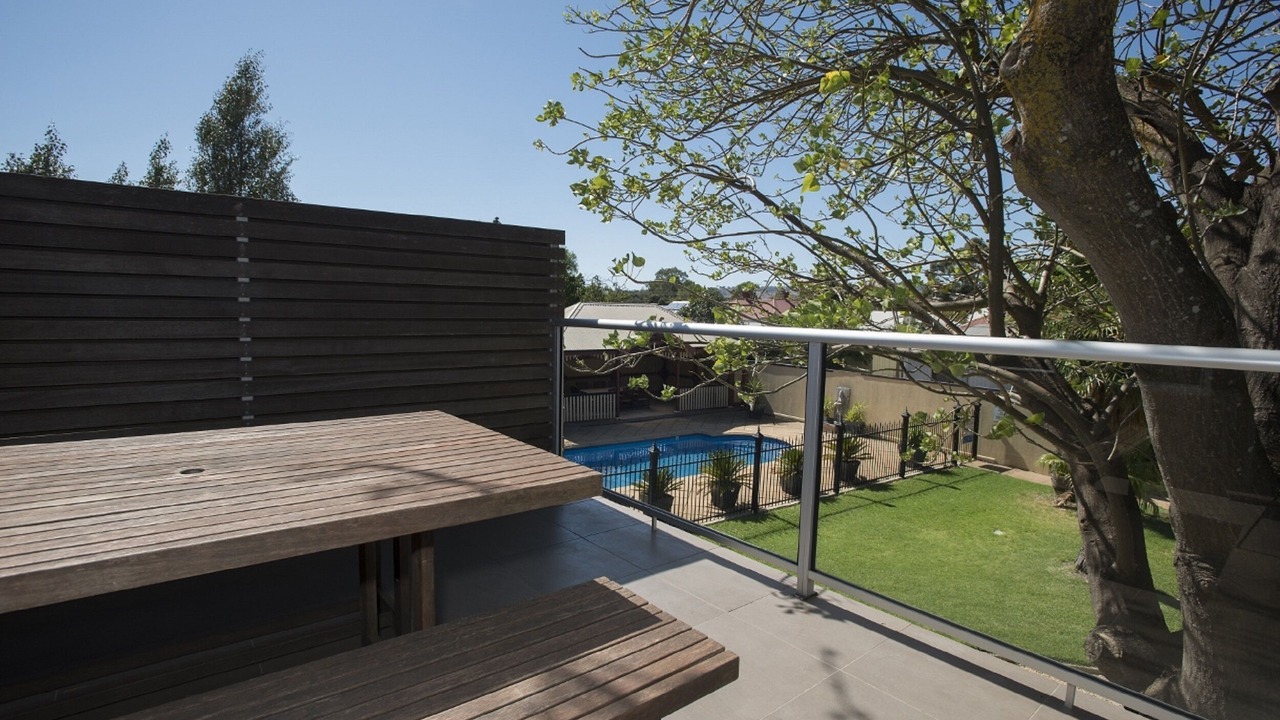 Photo of Outdoor in Tanunda