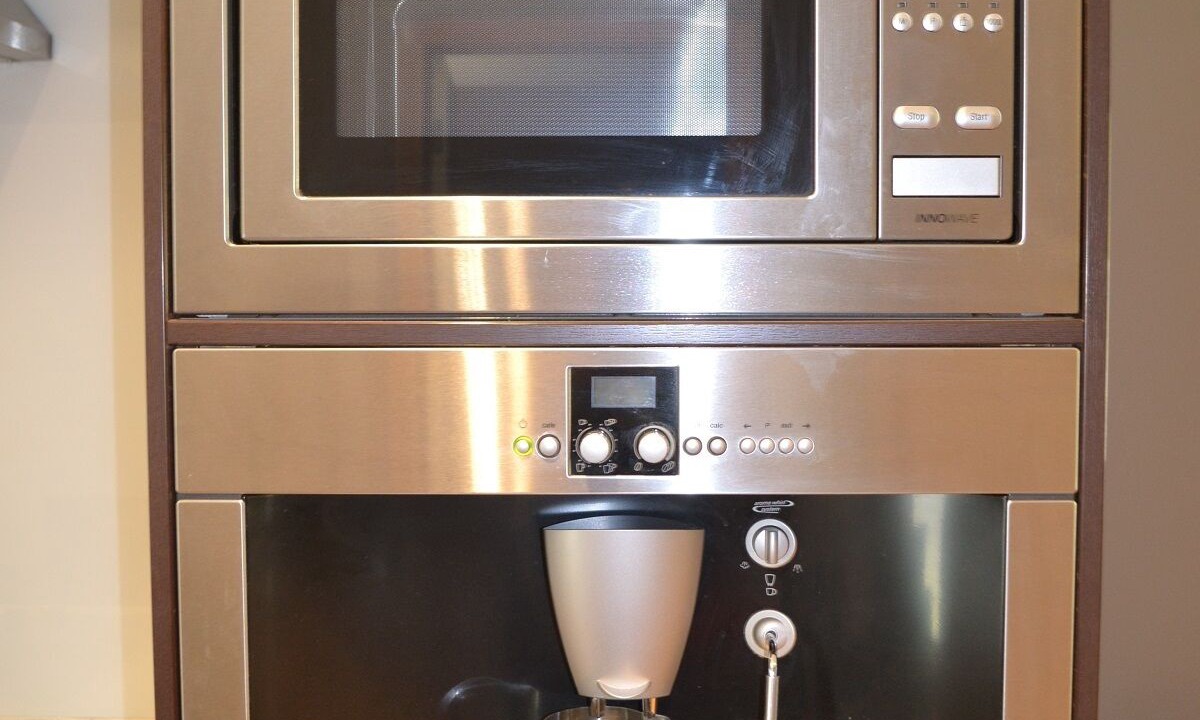 Photo of Others in Tanunda