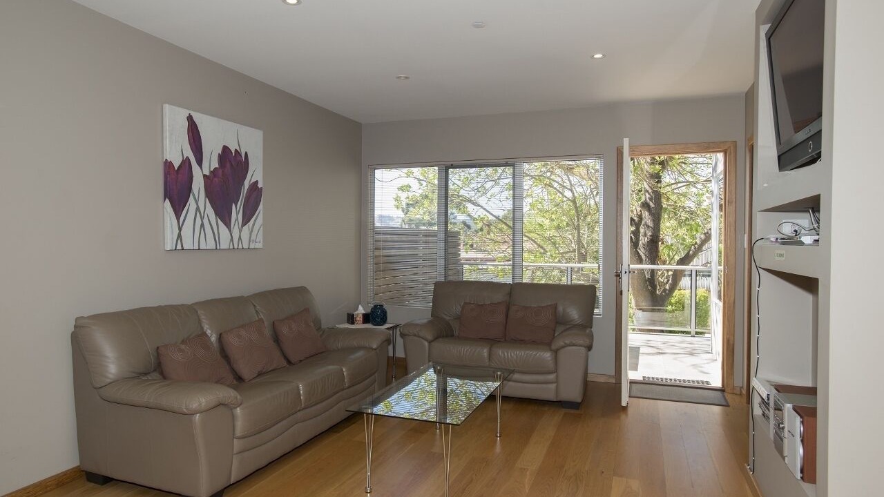 Photo of Livingroom in Tanunda