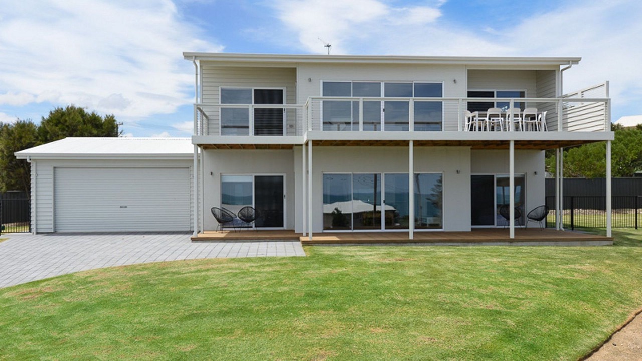 Photo of Outdoor in Port Elliot