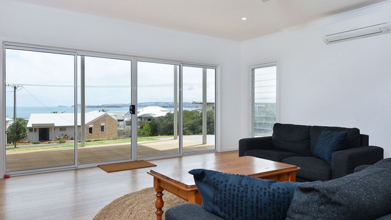 Photo of Livingroom in Port Elliot