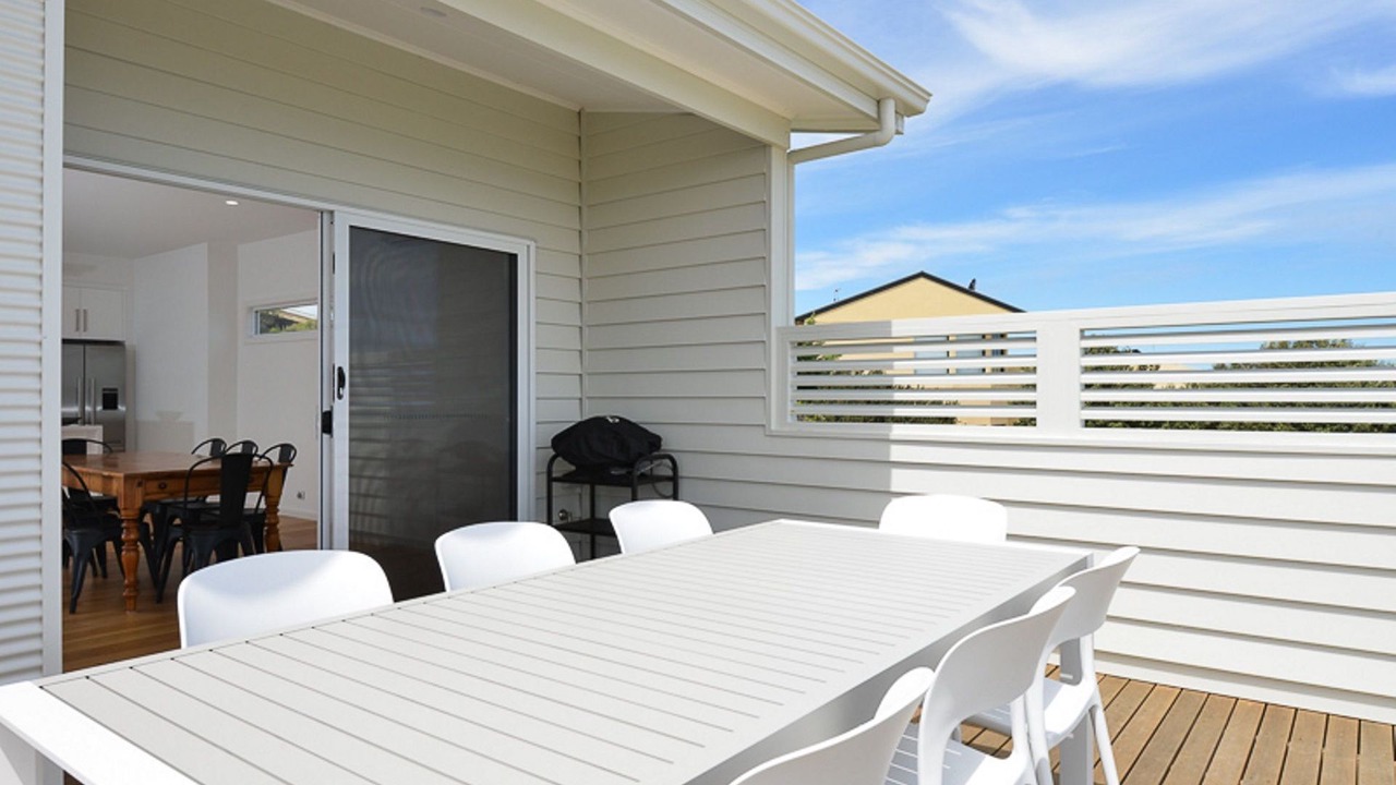 Photo of Outdoor in Port Elliot