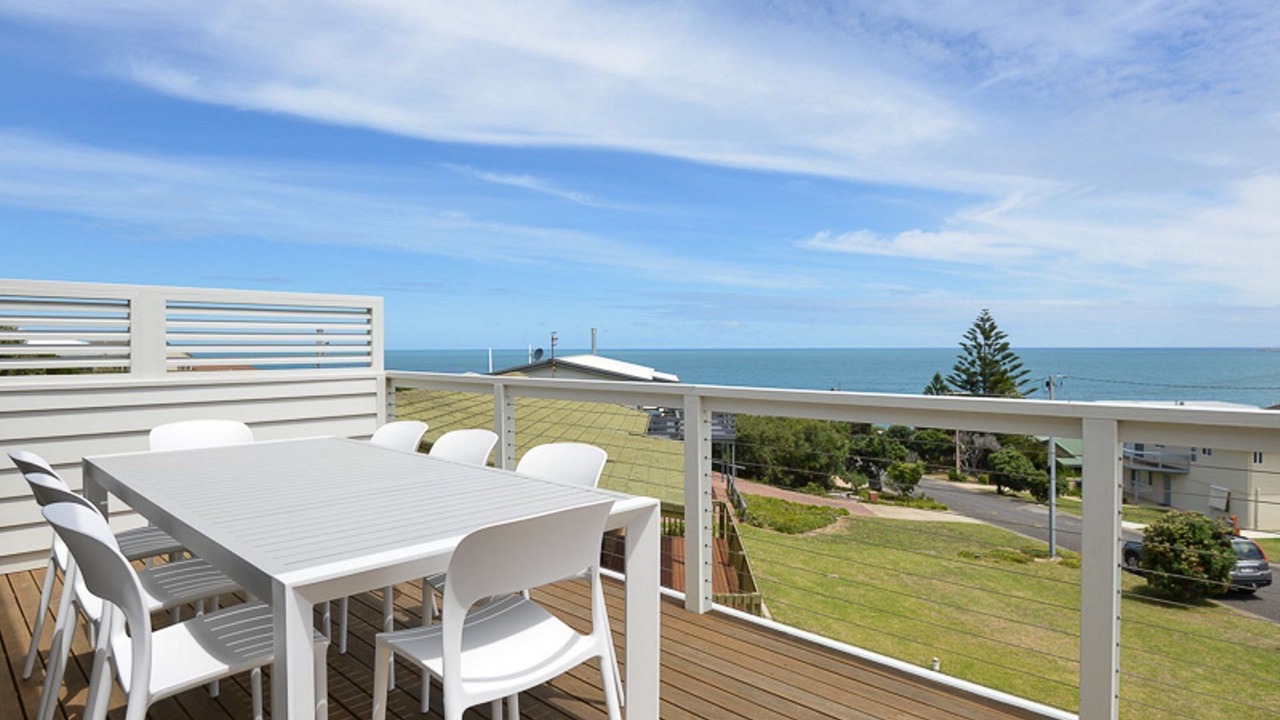 Photo of Outdoor in Port Elliot