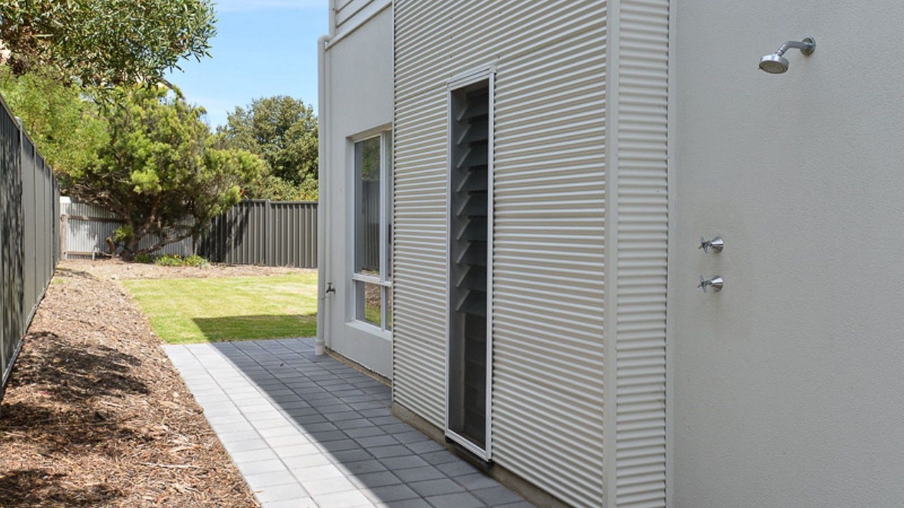 Photo of Outdoor in Port Elliot