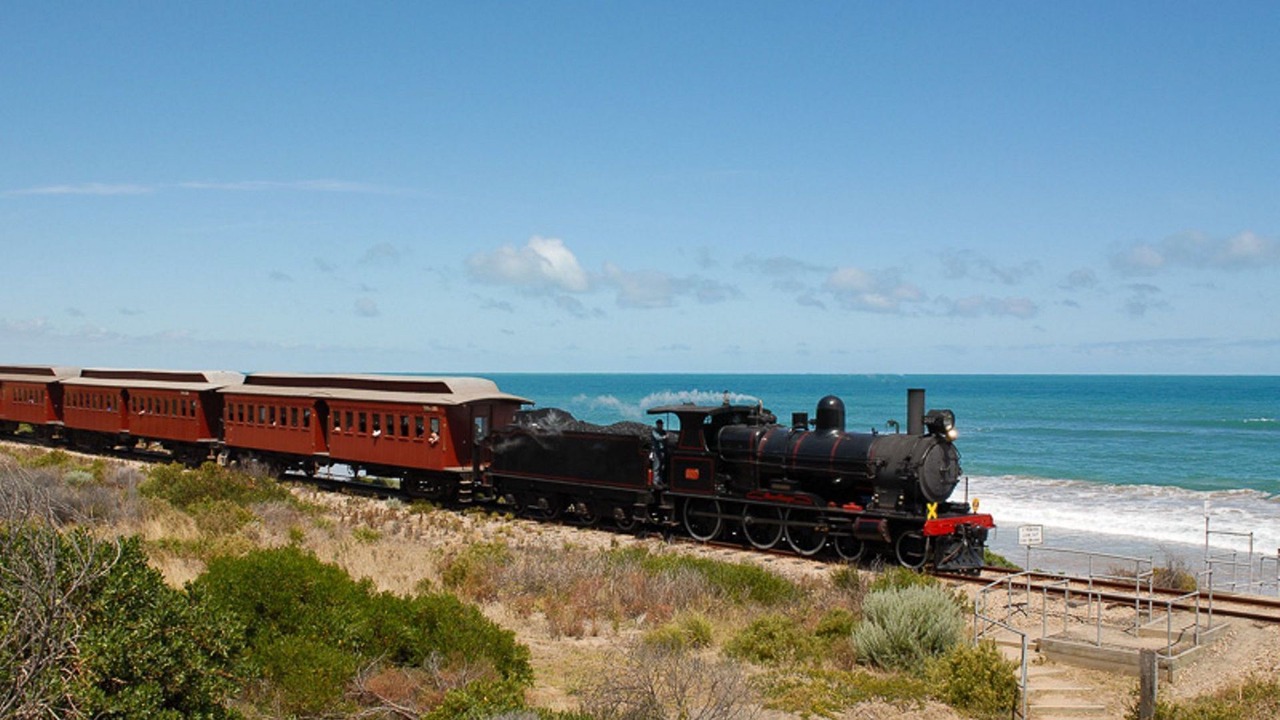 Photo of Others in Port Elliot