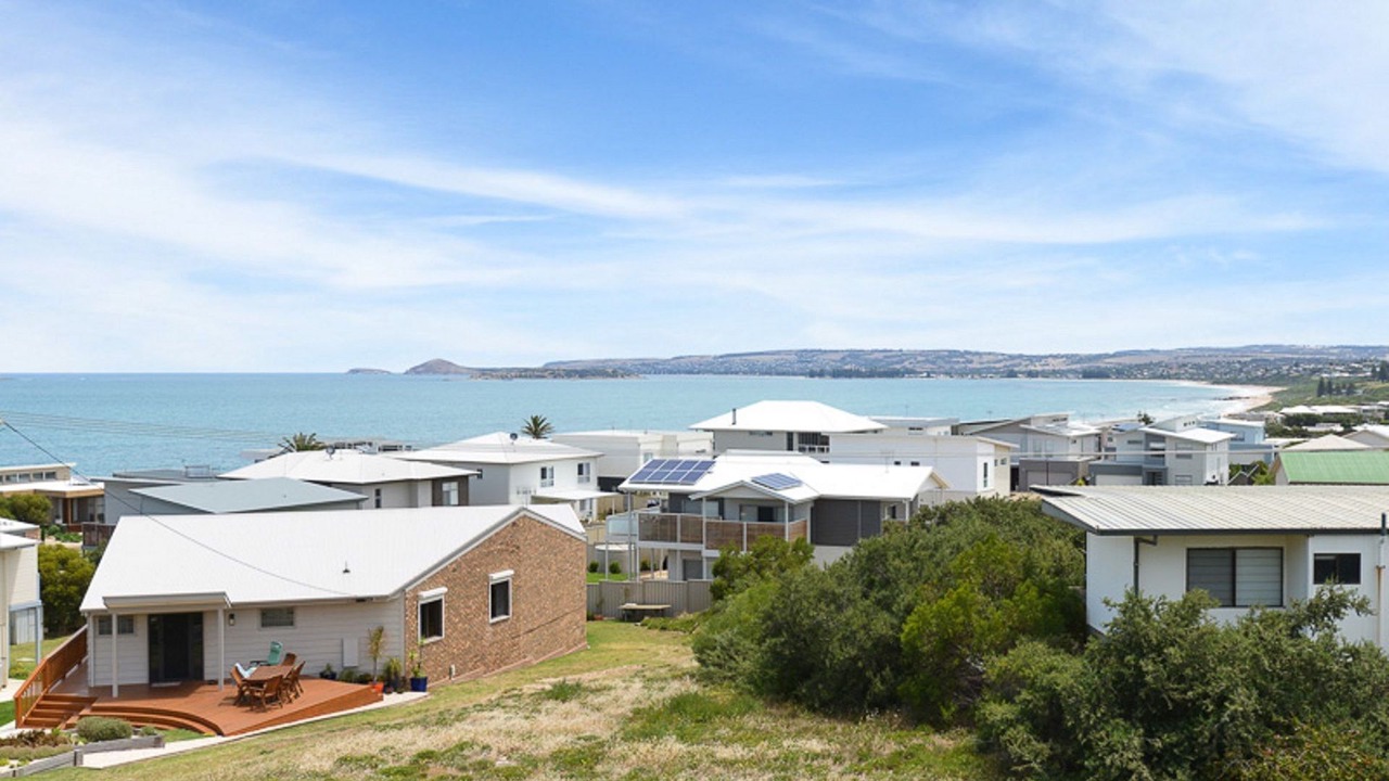 Photo of Outdoor in Port Elliot