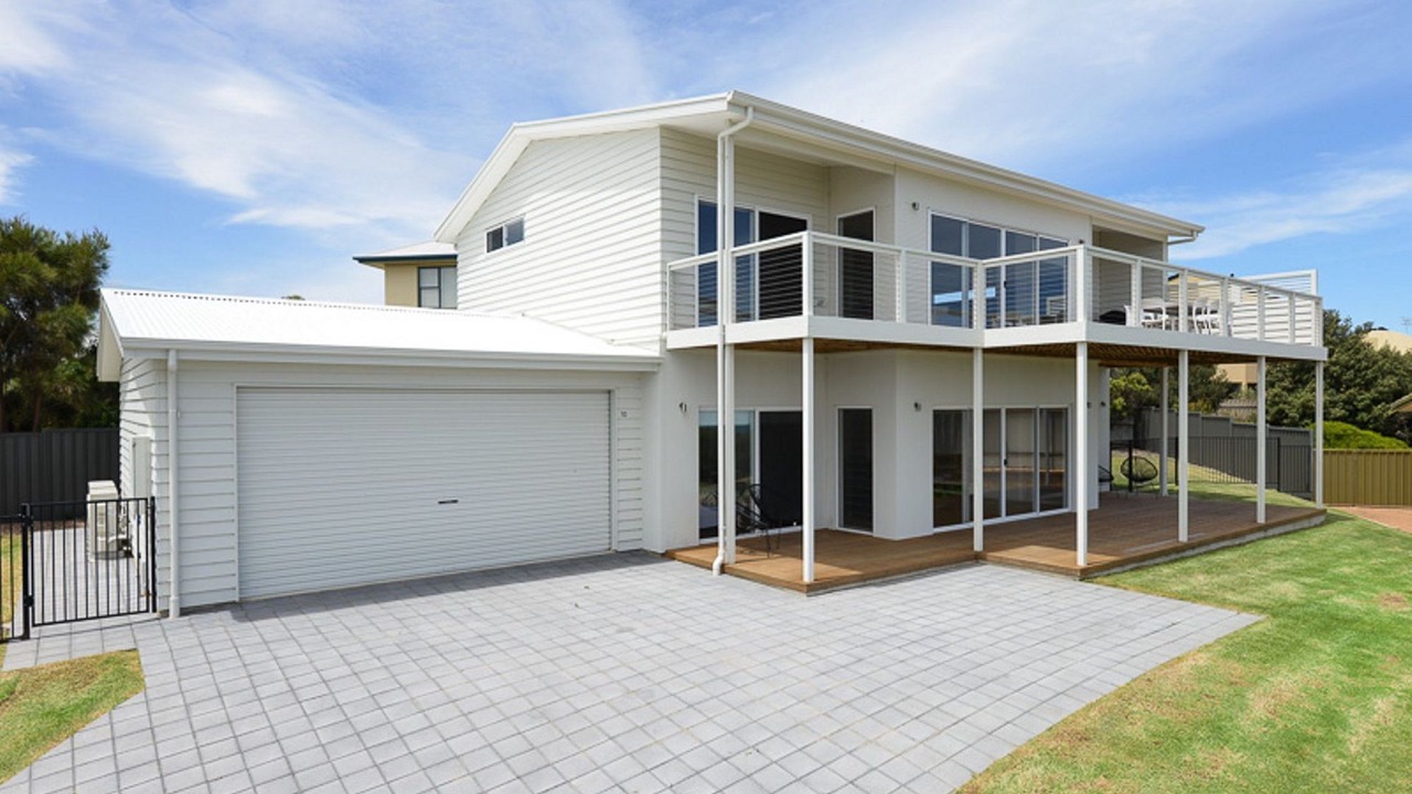 Photo of Outdoor in Port Elliot