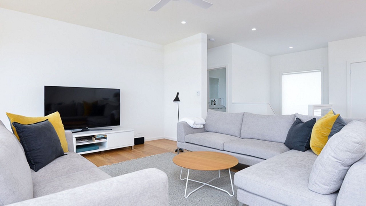 Photo of Livingroom in Port Elliot