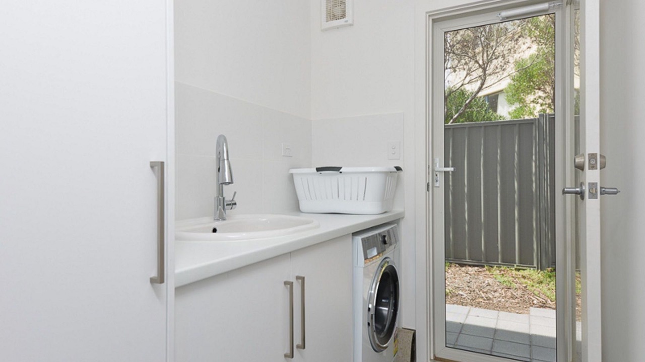 Photo of Others in Port Elliot