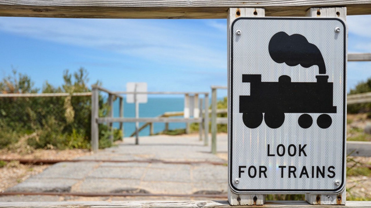 Photo of Outdoor in Port Elliot