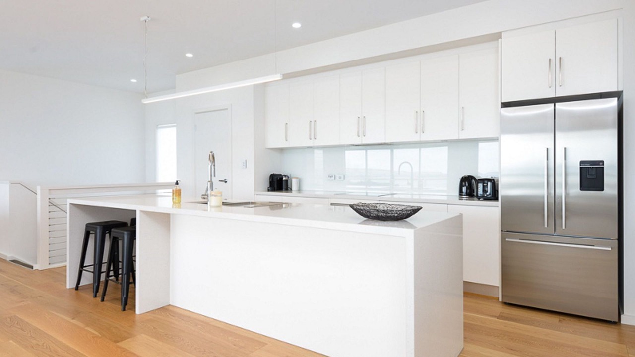 Photo of Kitchen in Port Elliot