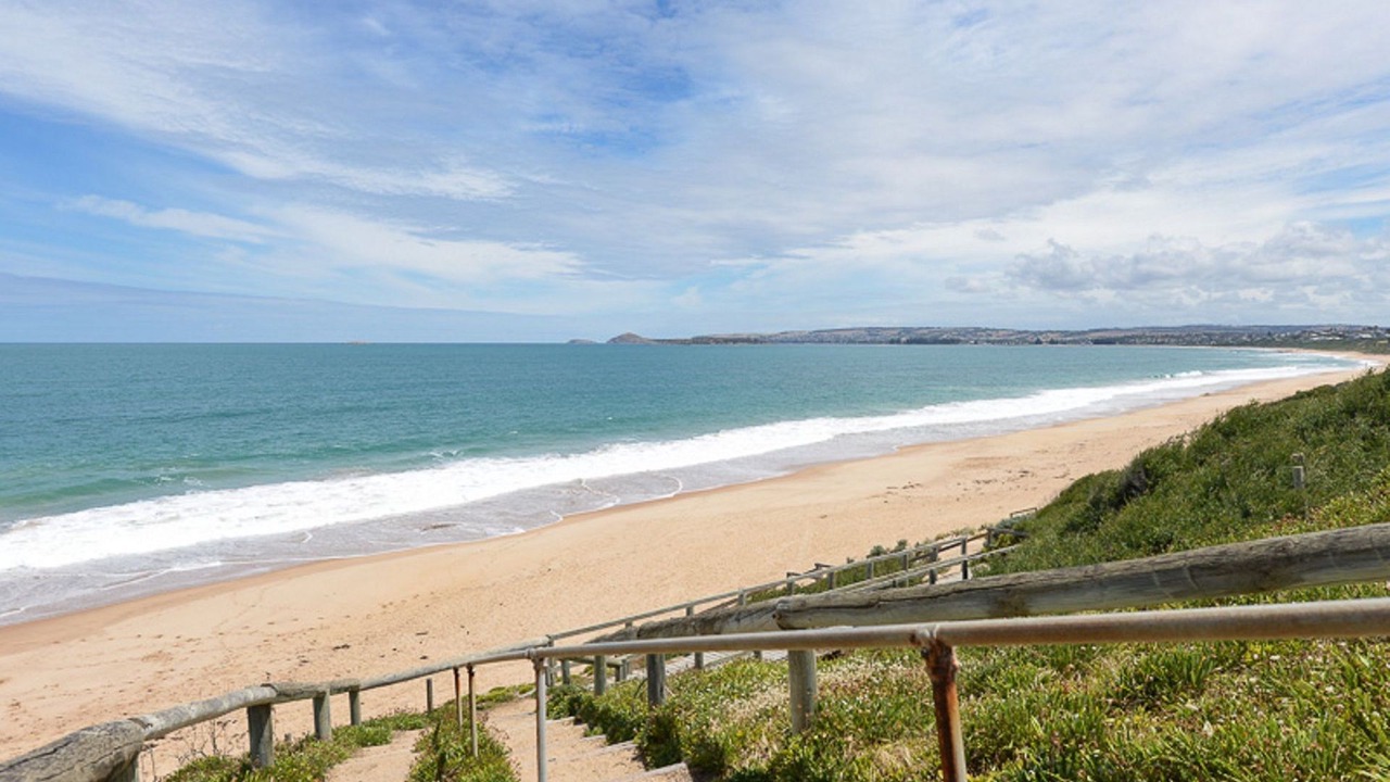 Photo of Others in Port Elliot