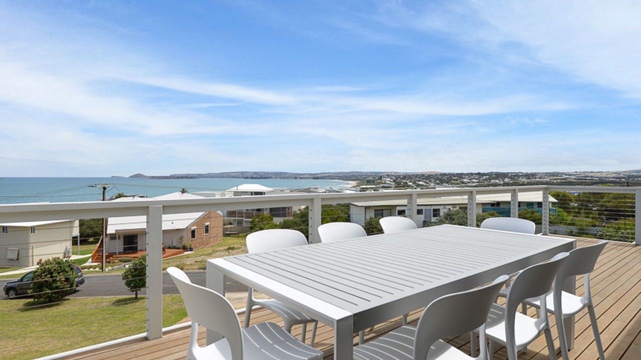 Photo of Outdoor in Port Elliot