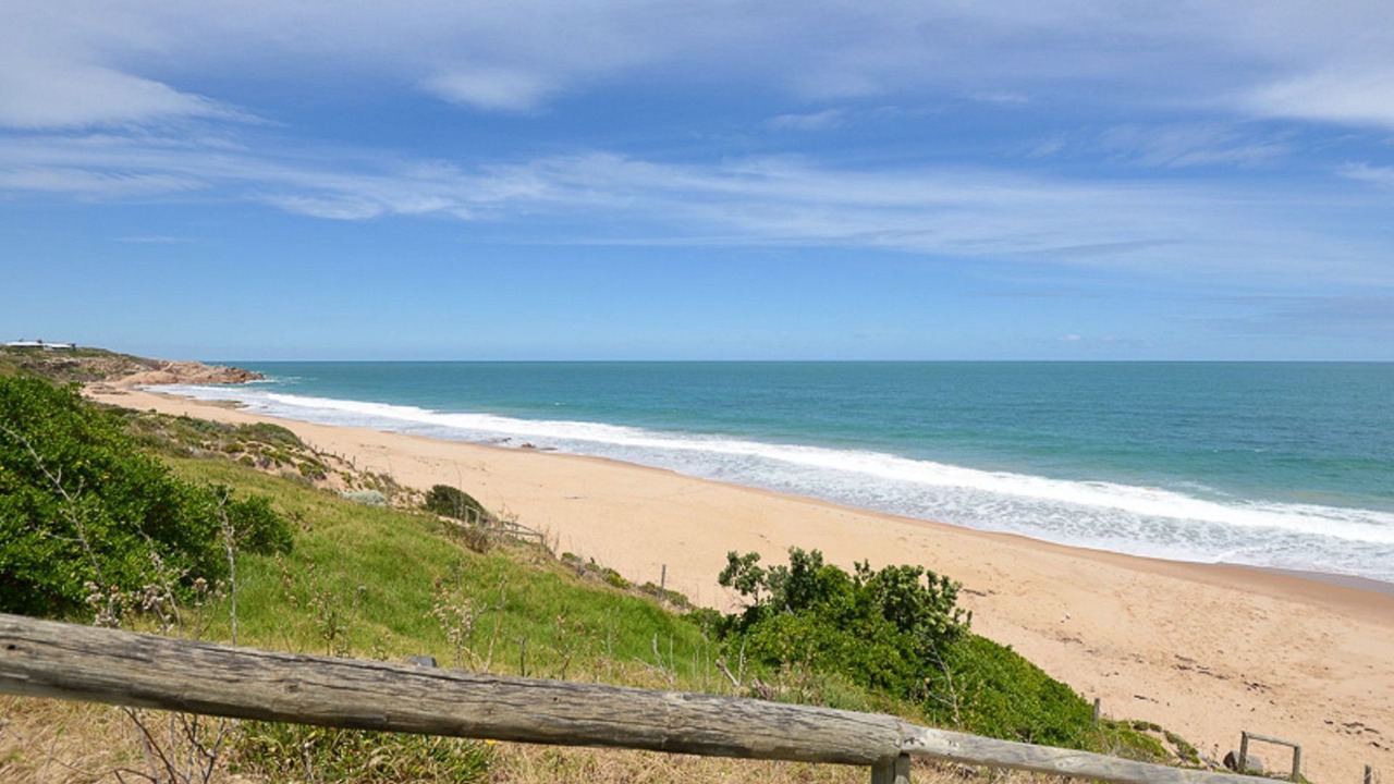 Photo of Others in Port Elliot