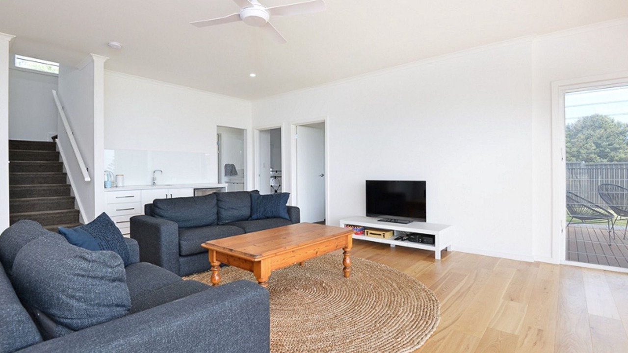 Photo of Livingroom in Port Elliot