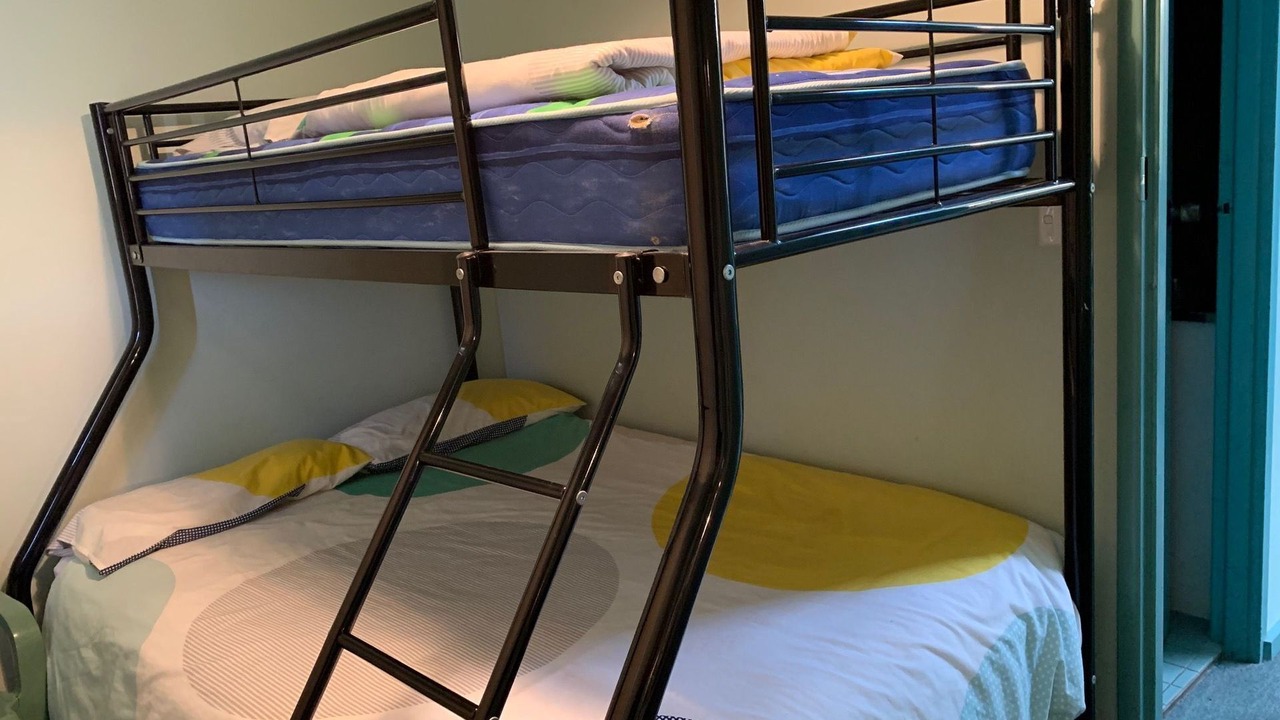 Photo of Bedroom in Victor Harbor