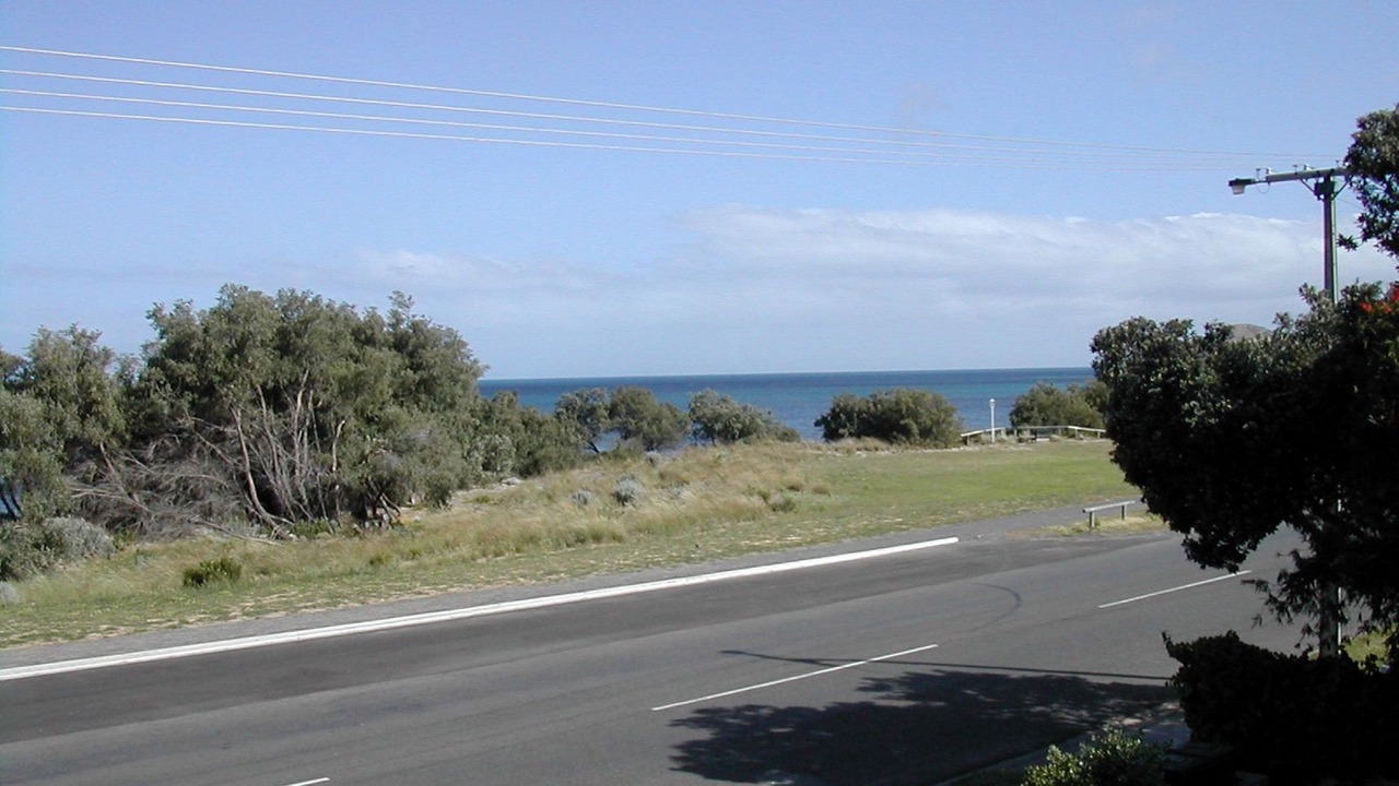 Photo of Others in Victor Harbor