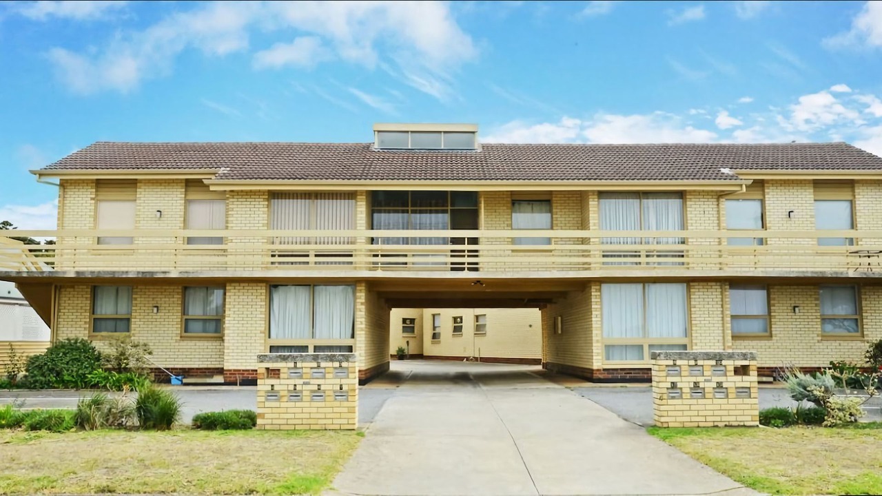 Photo of Outdoor in Victor Harbor