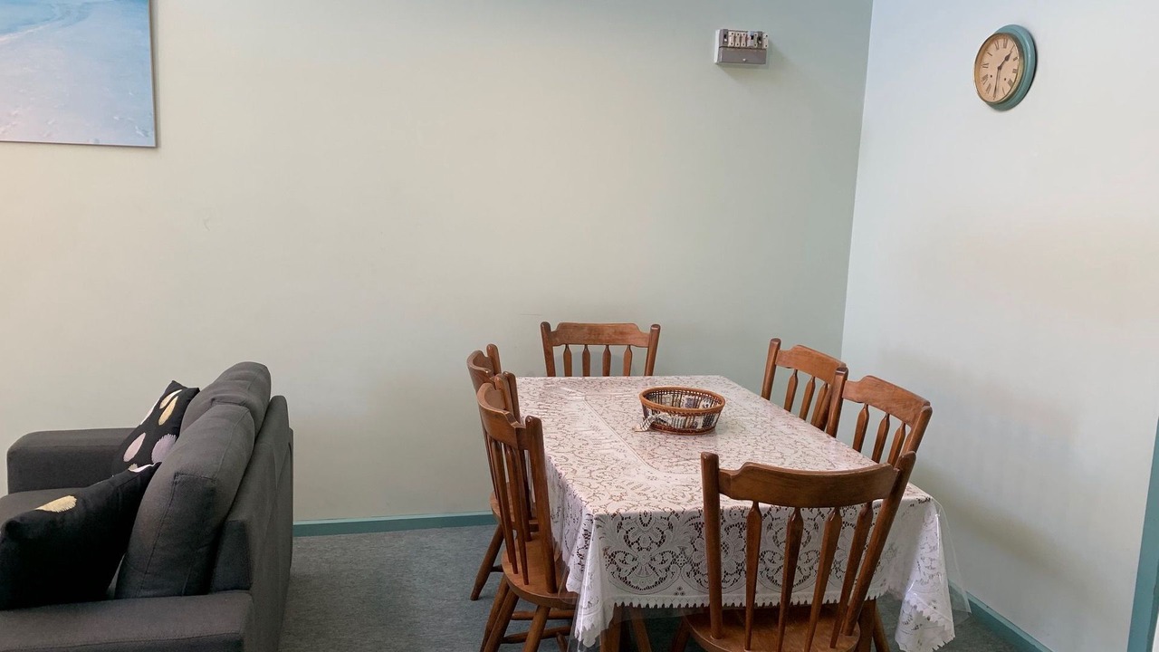 Photo of Others in Victor Harbor