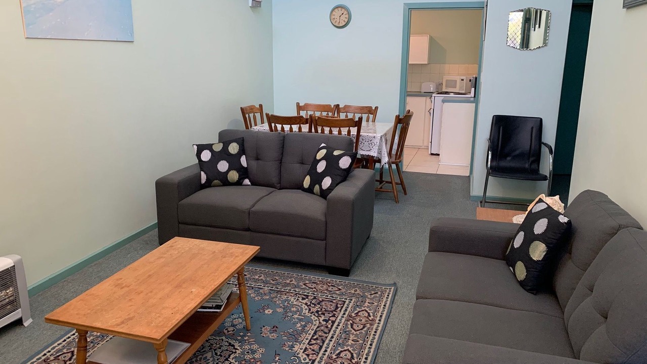 Photo of Livingroom in Victor Harbor