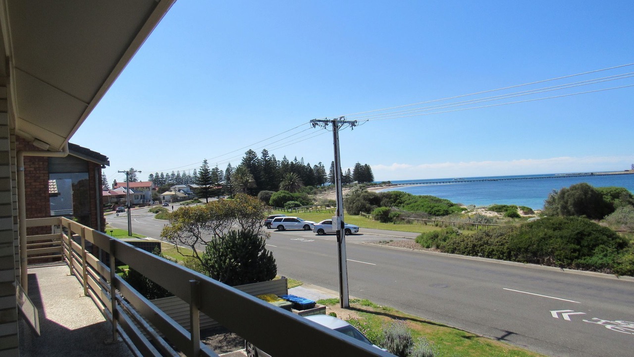 Photo of Outdoor in Victor Harbor
