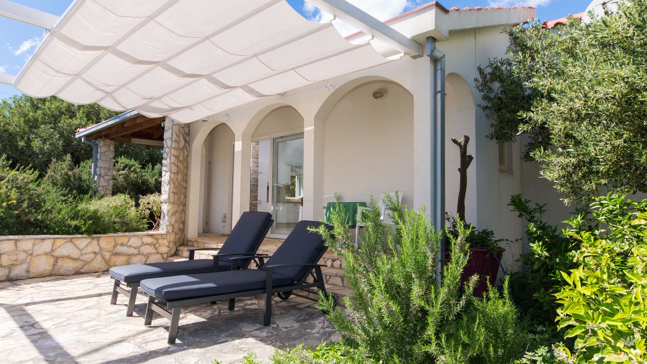 Photo of Outdoor in Slatine