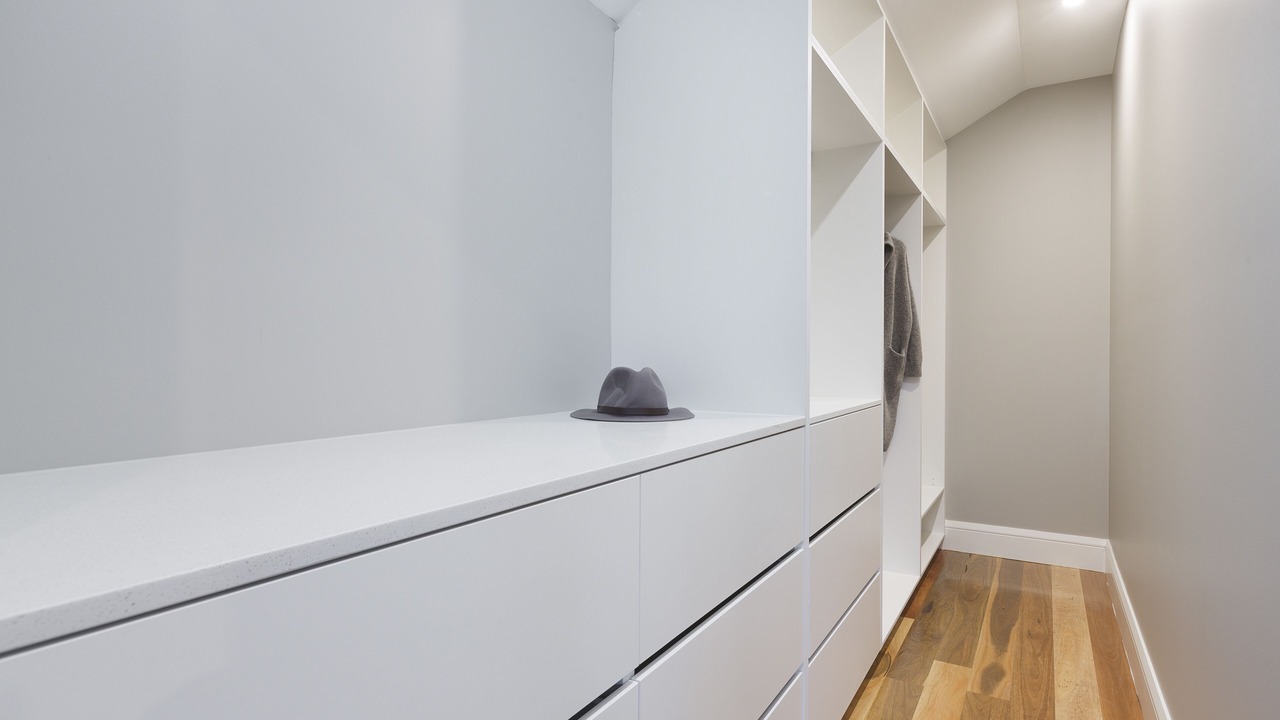 Photo of Others in Pokolbin