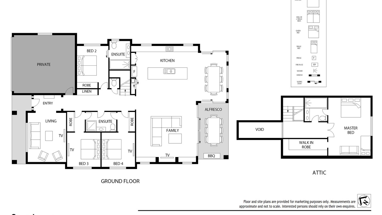 Photo of Others in Pokolbin