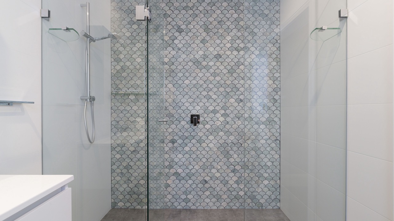 Photo of Bathroom in Pokolbin