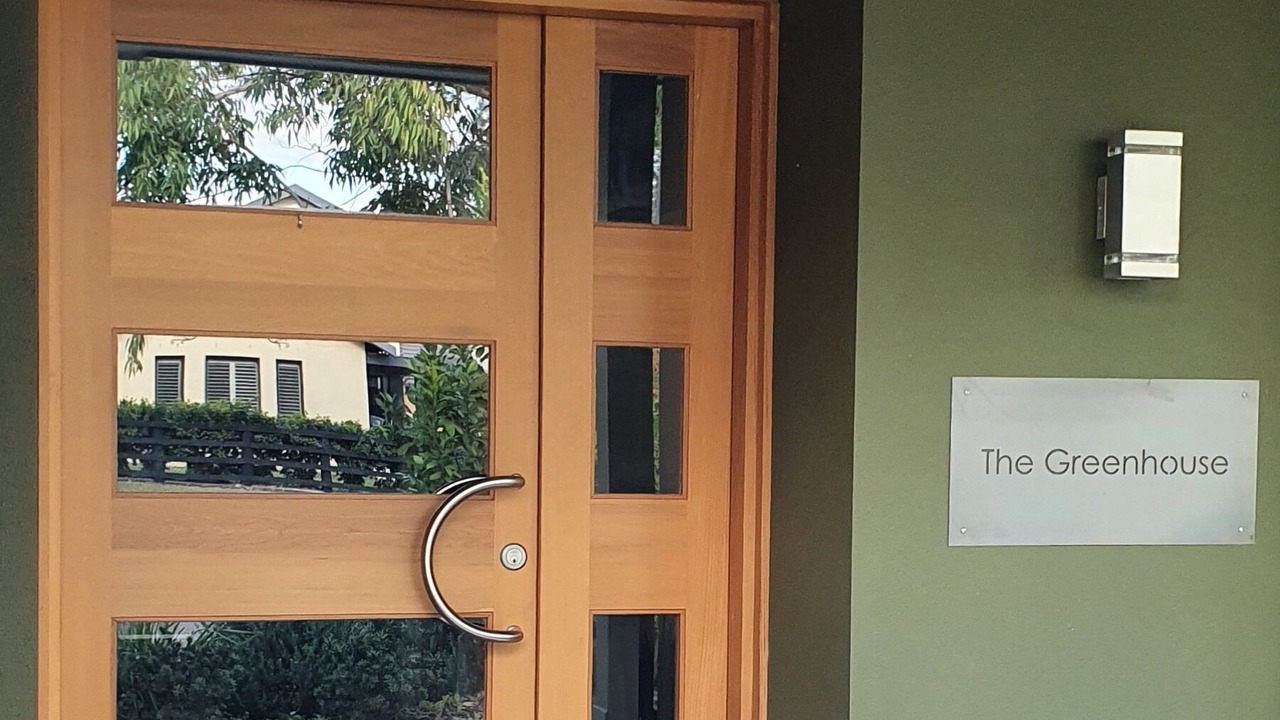 Photo of Outdoor in Pokolbin