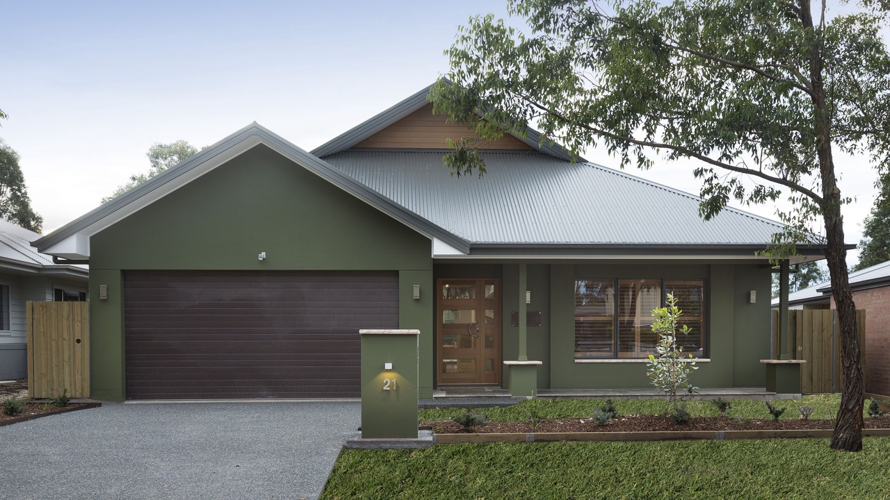 Photo of Outdoor in Pokolbin