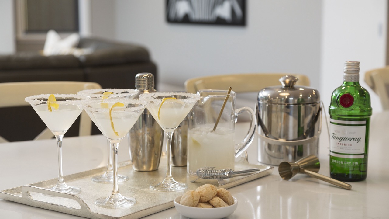 Photo of Others in Pokolbin