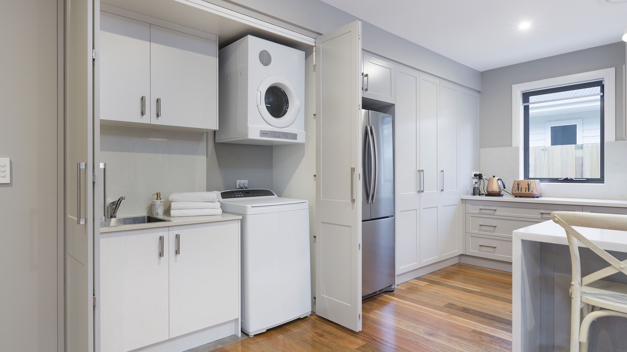 Photo of Kitchen in Pokolbin