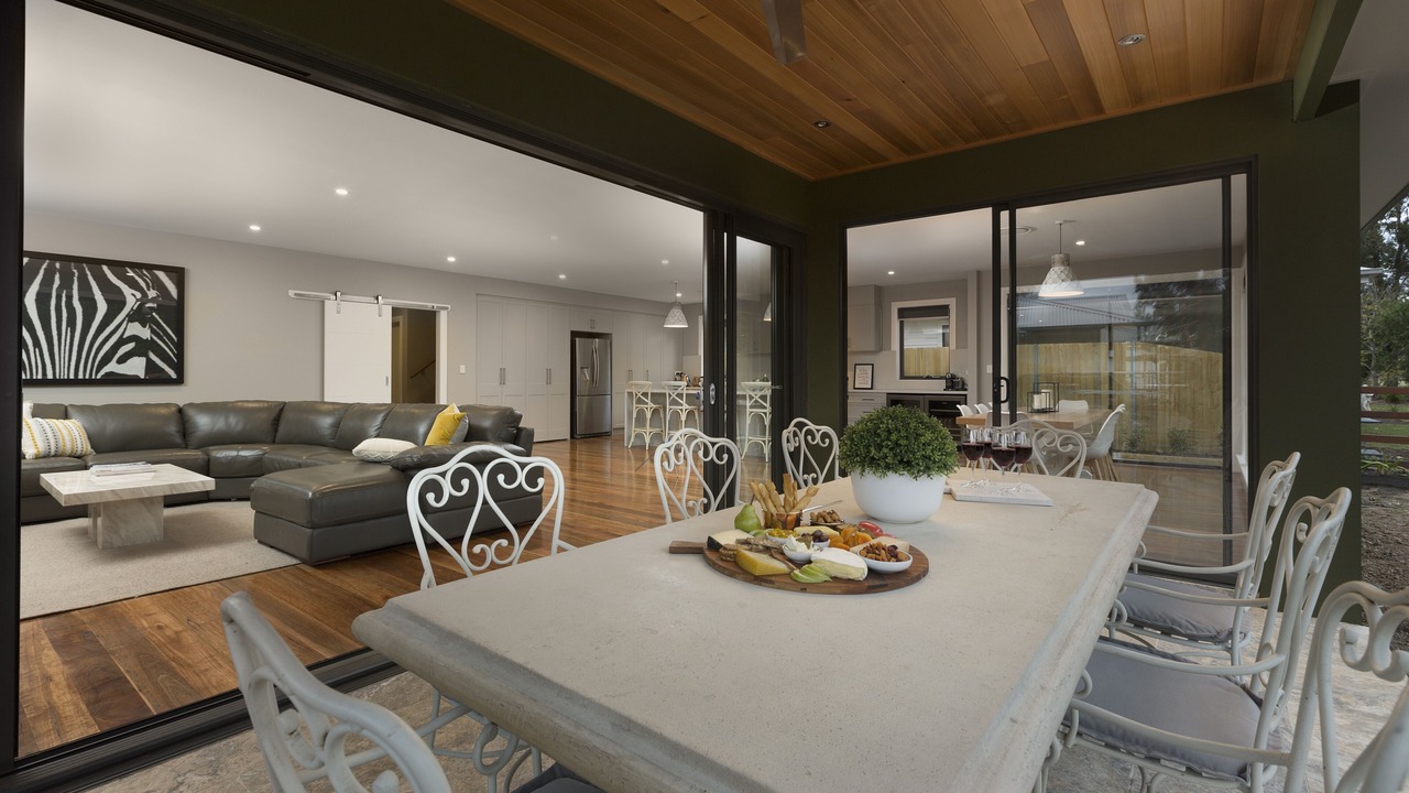 Photo of Others in Pokolbin